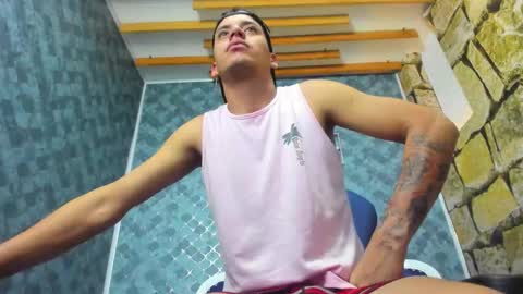 brent_storne online show from 01/10/26, 12:40