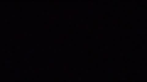 Snapshot of brenter chatting on 04/30/26, 12:00 brenter online show from 04/30/26, 12:00