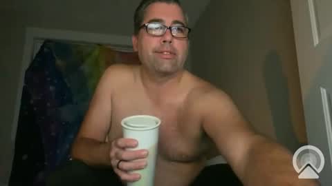 Snapshot of brentis1976 chatting on 09/09/25, 05:18 brentis1976 online show from 09/09/25, 05:18