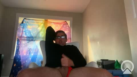 Snapshot of brentis1976 chatting on 09/11/25, 10:21 brentis1976 online show from 09/11/25, 10:21