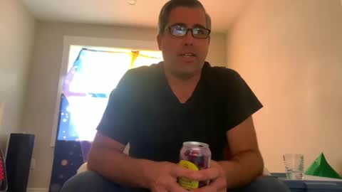 Snapshot of brentis1976 chatting on 09/12/25, 07:03 brentis1976 online show from 09/12/25, 07:03