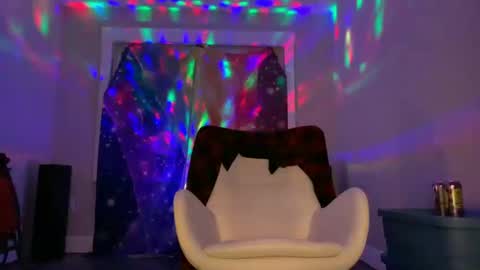 brentis1976 online show from 11/01/25, 08:27