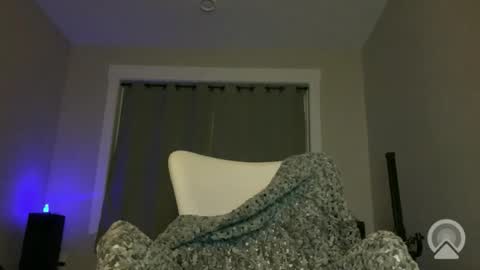 brentis1976 online show from 02/15/26, 07:51