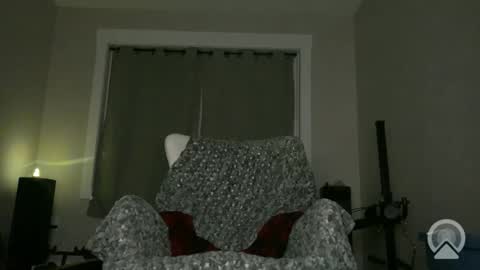 brentis1976 online show from 03/04/26, 08:42