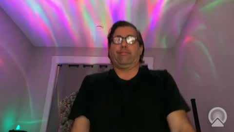 brentis1976 online show from 03/19/26, 10:47