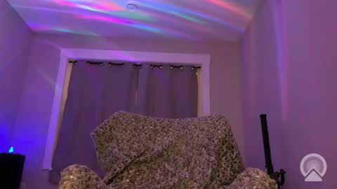 brentis1976 online show from 03/22/26, 12:58