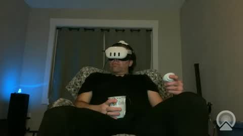 brentis1976 online show from 03/26/26, 07:25