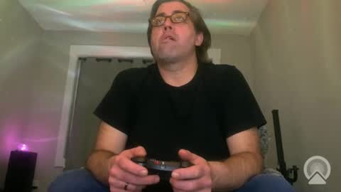 brentis1976 online show from 03/30/26, 06:58