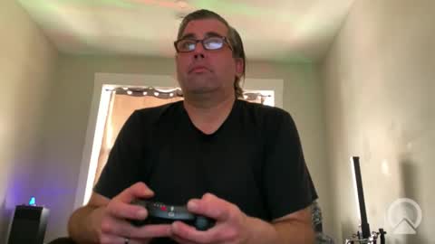 brentis1976 online show from 04/03/26, 02:04