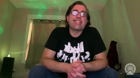 brentis1976 online show from 04/10/26, 12:38