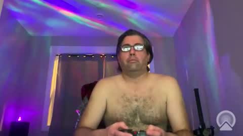 brentis1976 online show from 04/14/26, 11:33