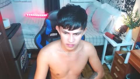 brentmanrock69 online show from 12/21/24, 08:28