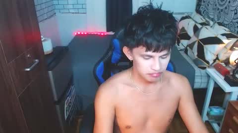 brentmanrock69 online show from 12/29/24, 01:17