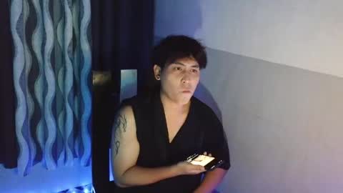 Snapshot of brentoyken chatting on 05/01/26, 03:27 kerv online show from 05/01/26, 03:27