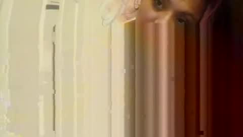 MeganDLoves online show from 02/01/25, 06:40