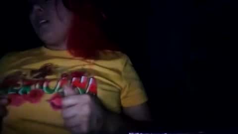 MeganDLoves online show from 03/01/25, 04:47