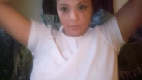 MeganDLoves online show from 03/06/25, 07:57