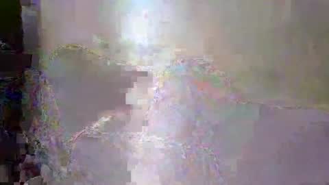 MeganDLoves online show from 03/12/25, 10:17