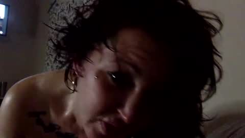 Snapshot of bretday chatting on 12/13/24, 06:42 fresh meats online show from 12/13/24, 06:42