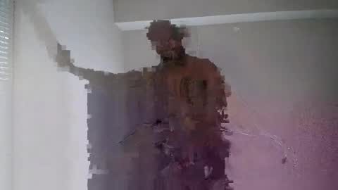 Snapshot of bretday chatting on 12/25/24, 10:17 fresh meats online show from 12/25/24, 10:17