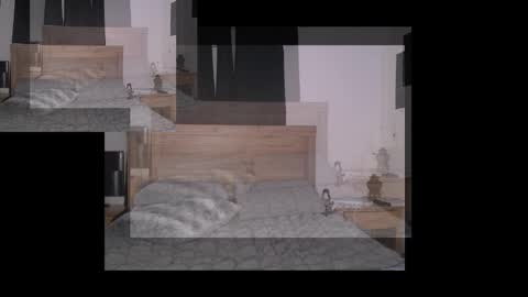 Snapshot of bretday chatting on 03/11/25, 09:02 fresh meats online show from 03/11/25, 09:02