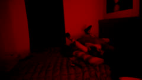 Snapshot of bretday chatting on 11/12/25, 07:09 fresh meats online show from 11/12/25, 07:09