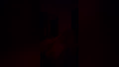 Snapshot of bretday chatting on 03/04/26, 12:11 fresh meats online show from 03/04/26, 12:11