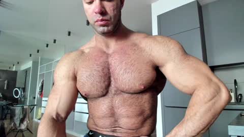 Snapshot of bretman_narcissus chatting on 12/05/24, 08:33 bretman_narcissus online show from 12/05/24, 08:33