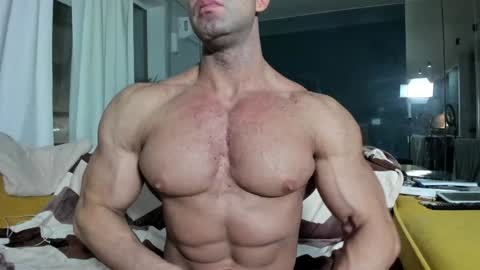 Snapshot of bretman_narcissus chatting on 12/07/24, 11:18 bretman_narcissus online show from 12/07/24, 11:18