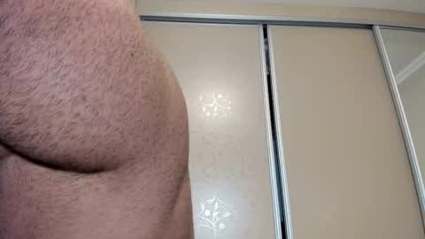 Snapshot of bretman_narcissus chatting on 09/09/25, 12:48 bretman_narcissus online show from 09/09/25, 12:48