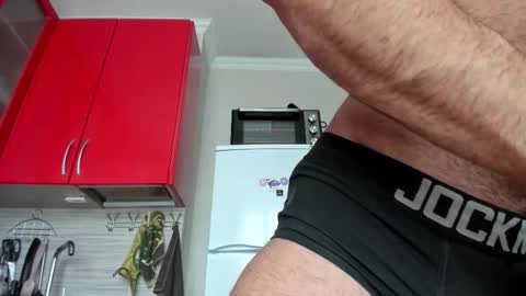 Snapshot of bretman_narcissus chatting on 10/02/25, 06:42 bretman_narcissus online show from 10/02/25, 06:42