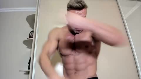 Snapshot of bretman_narcissus chatting on 10/10/25, 02:16 bretman_narcissus online show from 10/10/25, 02:16