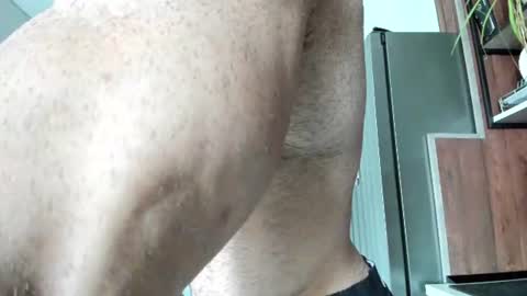 bretman_narcissus online show from 07/03/26, 04:41