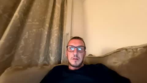brettbigdee online show from 05/16/26, 01:02