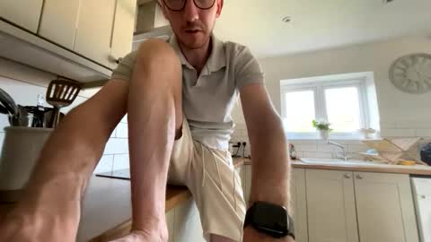 brettbigdee online show from 05/23/26, 07:56