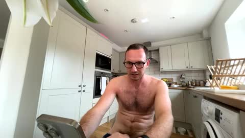 brettbigdee online show from 05/30/26, 12:57