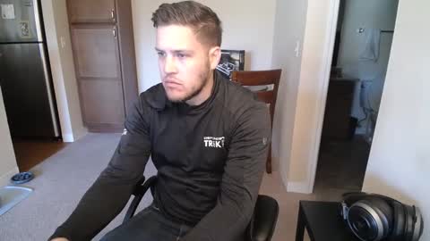 brettbwc89 online show from 12/08/24, 06:50