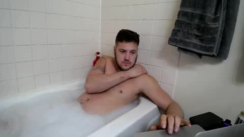 brettbwc89 online show from 12/24/24, 08:27