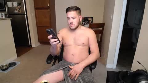 brettbwc89 online show from 12/25/24, 11:53