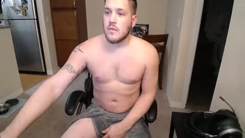 brettbwc89 online show from 12/27/24, 12:07