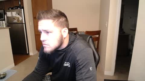 brettbwc89 online show from 01/05/25, 04:06