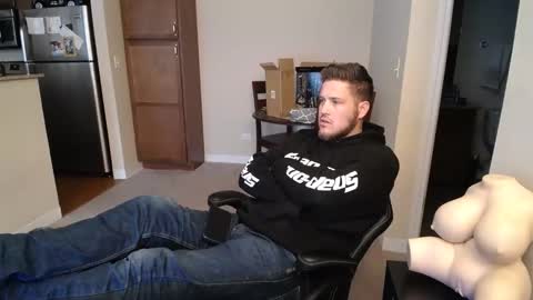 brettbwc89 online show from 01/11/25, 06:01