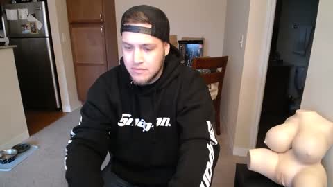 brettbwc89 online show from 01/12/25, 06:27