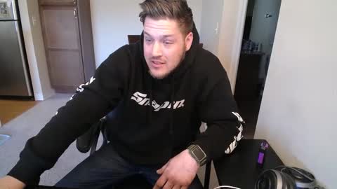 brettbwc89 online show from 03/02/25, 06:19