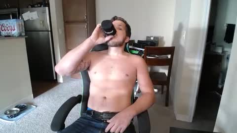 brettbwc89 online show from 09/24/25, 10:24