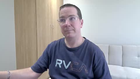 Brett online show from 11/09/25, 12:58