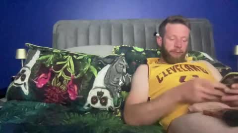 brettk13 online show from 06/20/26, 02:47