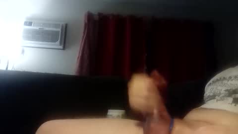 Snapshot of brettl666 chatting on 04/23/26, 01:07 brettl666 online show from 04/23/26, 01:07