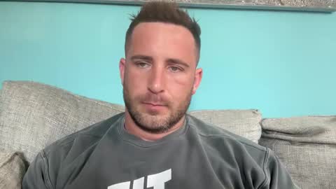 Brett Mycles online show from 03/06/25, 01:24