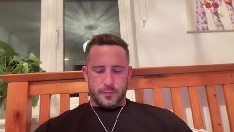 Brett Mycles online show from 03/10/25, 09:29